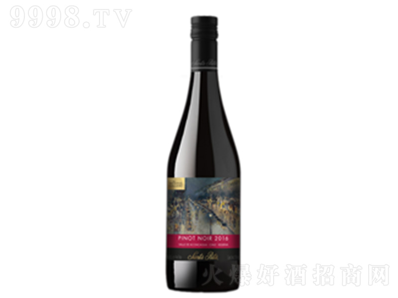 ʥ(gu)ҮغƤZɼtѾ750ml-tϢ