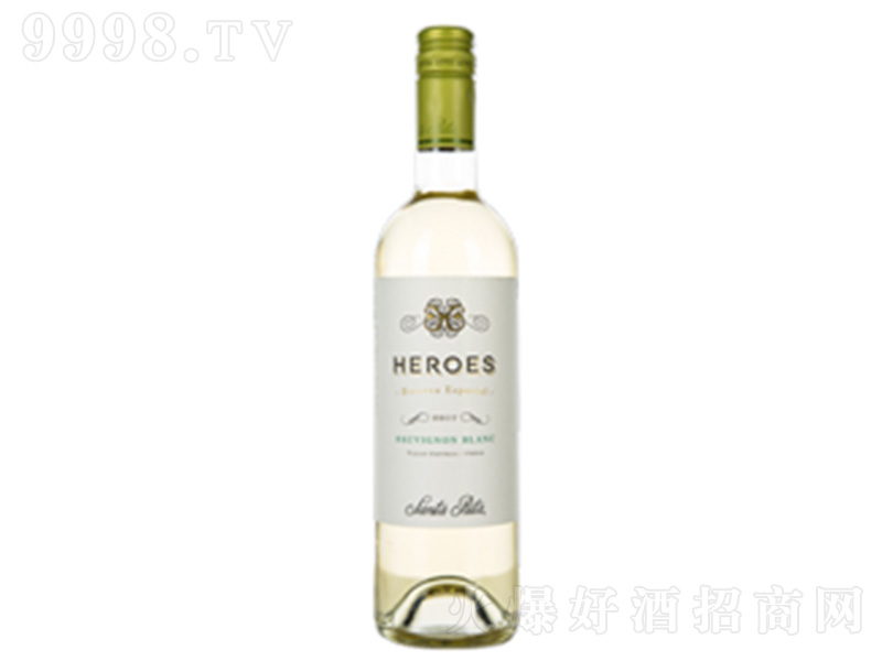 ʥӢL(zhng)˼ɰѾ750ml