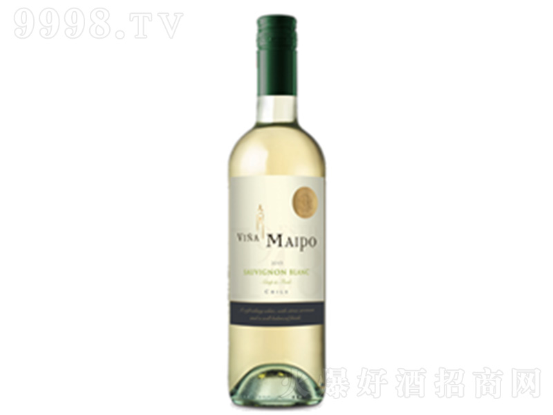 (mng)1948L(zhng)˼ɰѾ750ml