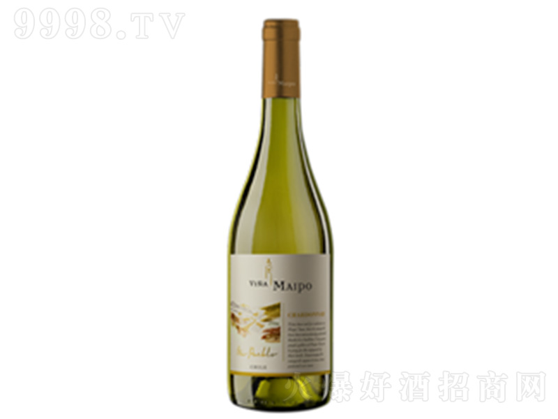 (mng)¸ɰѾƼ҈@ϼ750ml