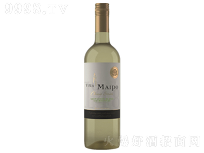 (mng)½fo(j)ɰѾ750ml