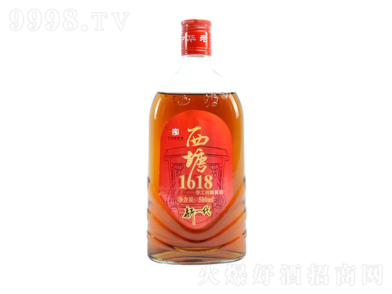 1618ֹSƣt(bio)10500ml