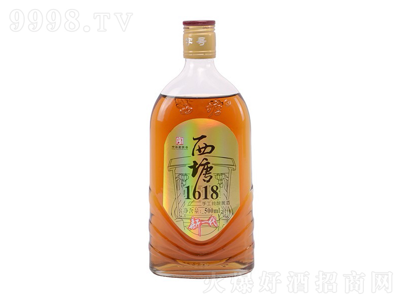 1618ֹSƣ(bio)10500ml