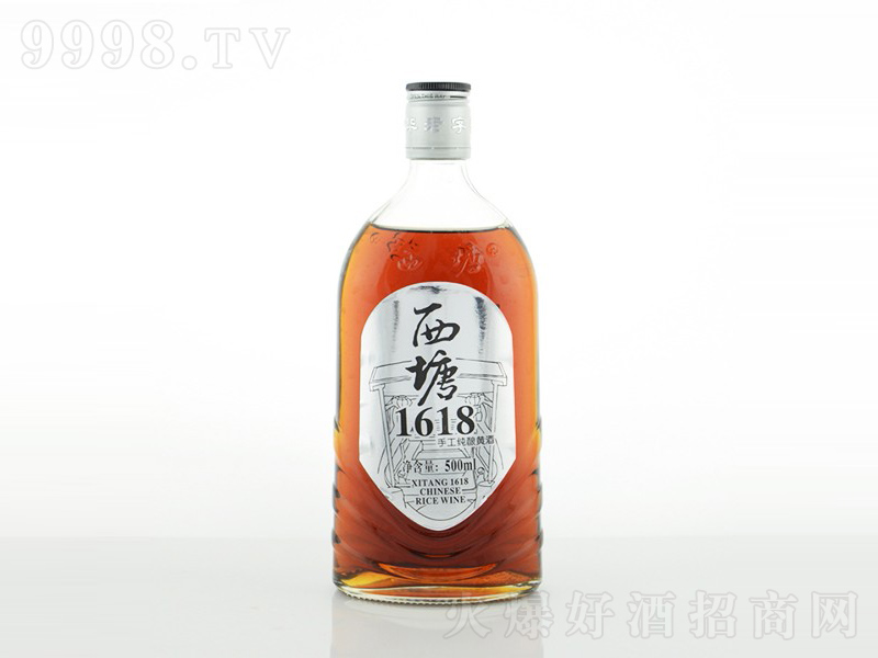 1618ֹSƣy(bio)10500ml