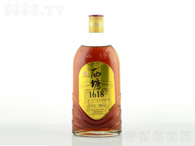 1618ֹSƽ(bio)10500ml