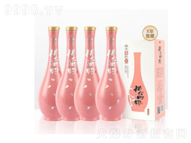 ϪҼttSơ15500ml-خa(chn)Ϣ