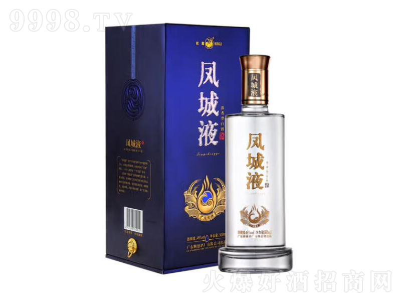 tPҺ(jng)͡45500ml-׾Ϣ