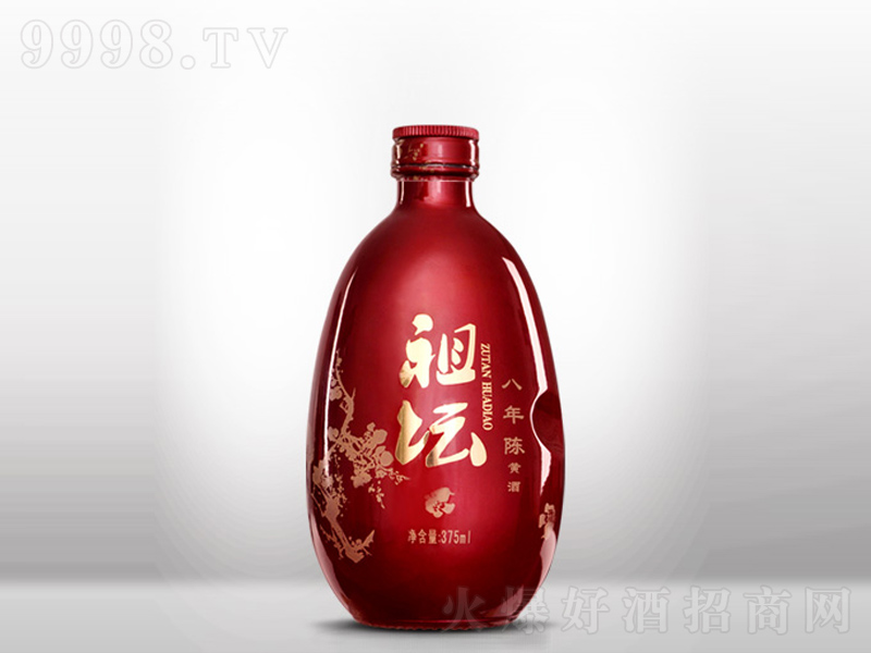 扯Sơ10375ml