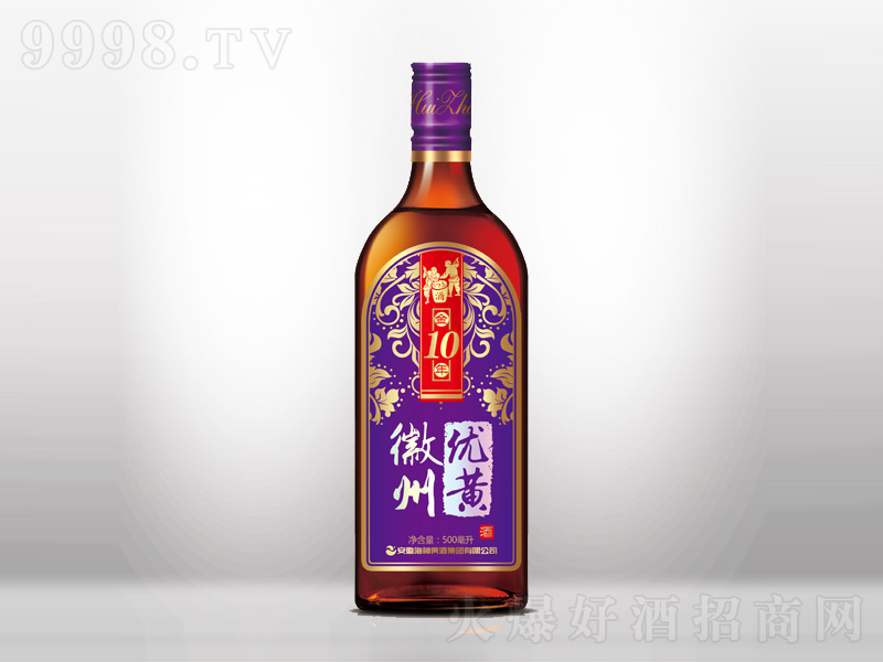 ݃(yu)SSơ10500ml