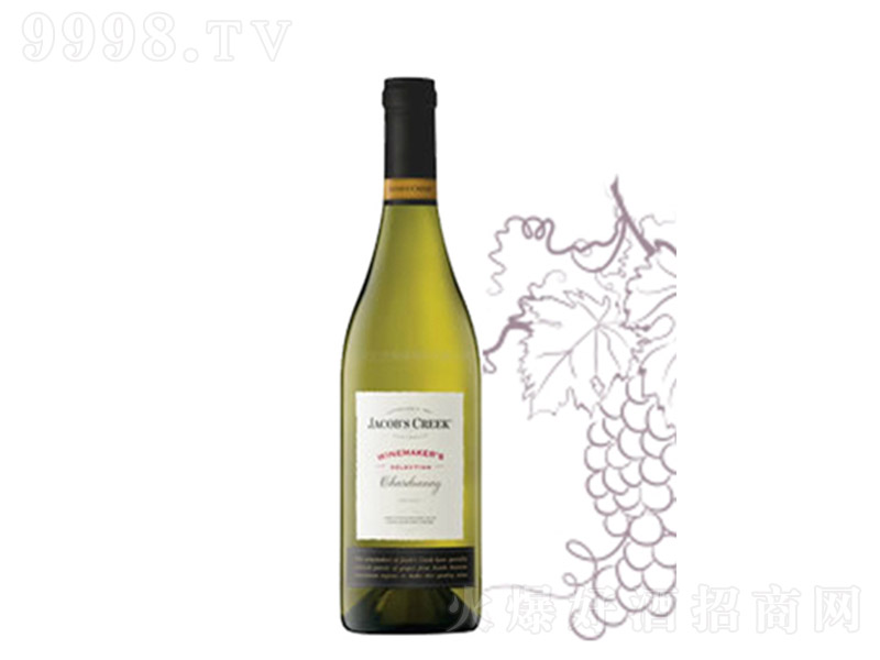 ɯ(dng)ݸɰѾơ750ml-tϢ