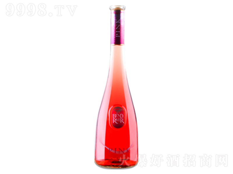 (gu)ӞҼtѾơ750ml