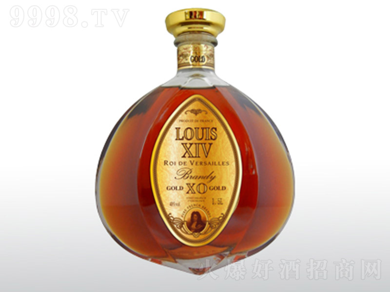 ·ʮĽ(bio)ؼ(j)XO700ml