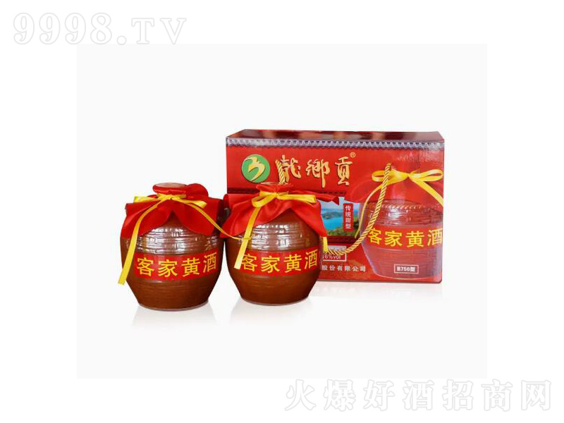 l(xing)ؕͼSơ10750ml-خa(chn)Ϣ