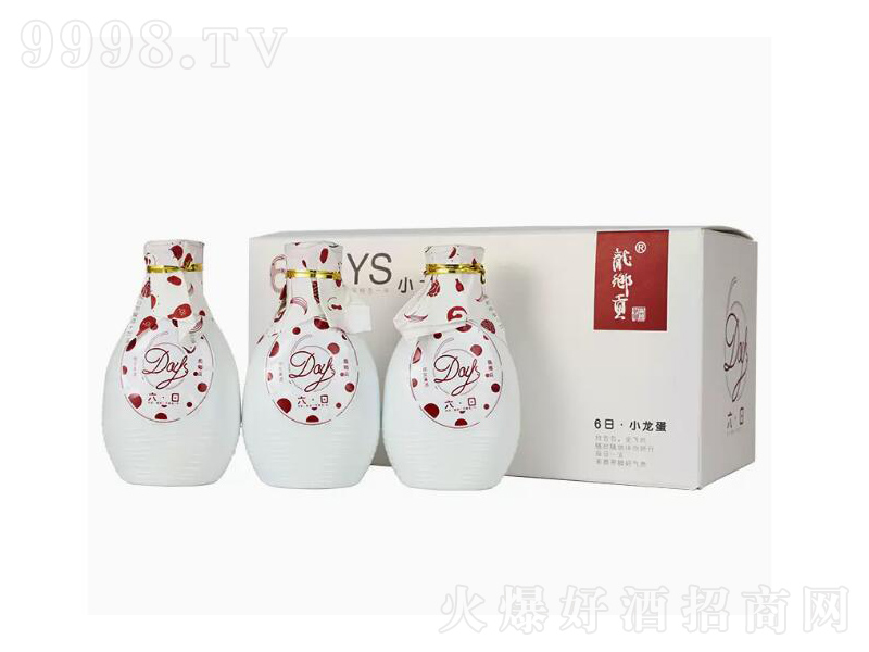 l(xing)ؕͼSŴ׾Ӿơ10130ml