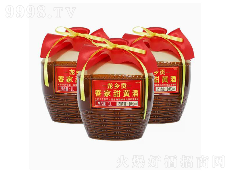 l(xing)ؕͼSֹŴ׾ơ101L