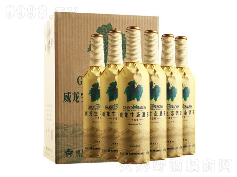 ϼ(yu)xxɰѾơ12750ml