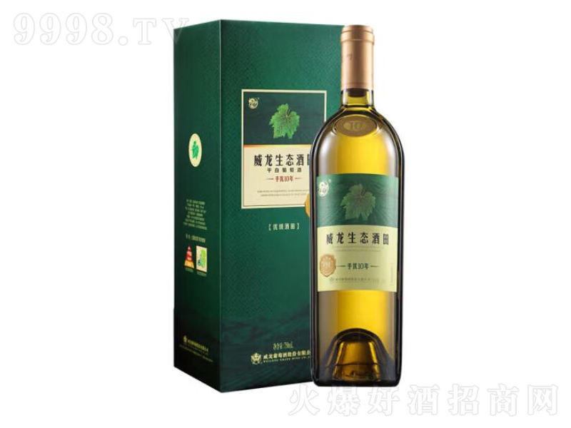 tB(ti)ƸɰѾơ13750ml