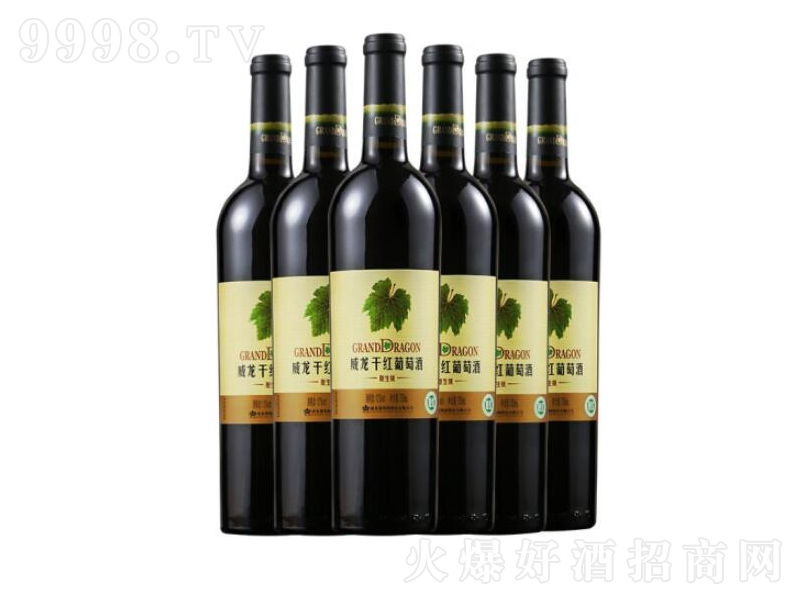 (yu)(j)ɼtѾơ12750ml