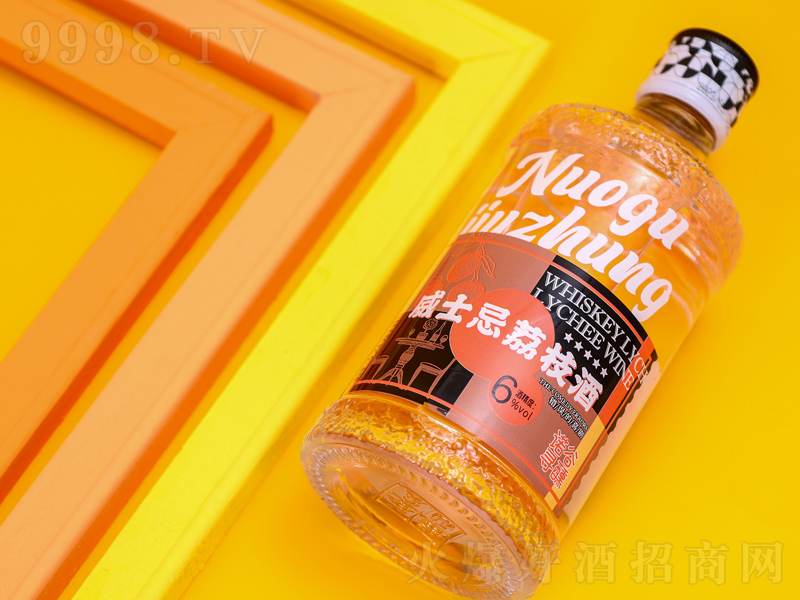 ZȌʿ֦ơ6320ml-خaϢ