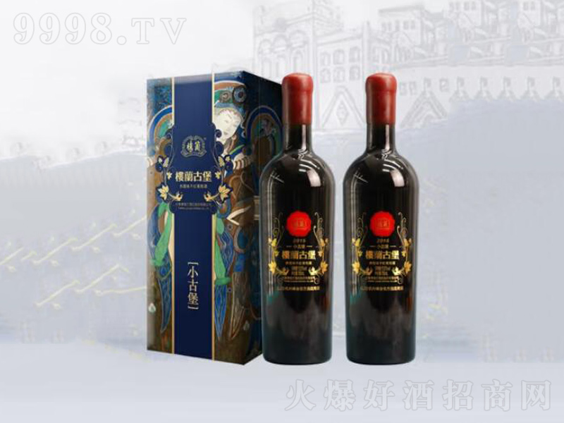 mfСűϼɼtѾơ14750ml