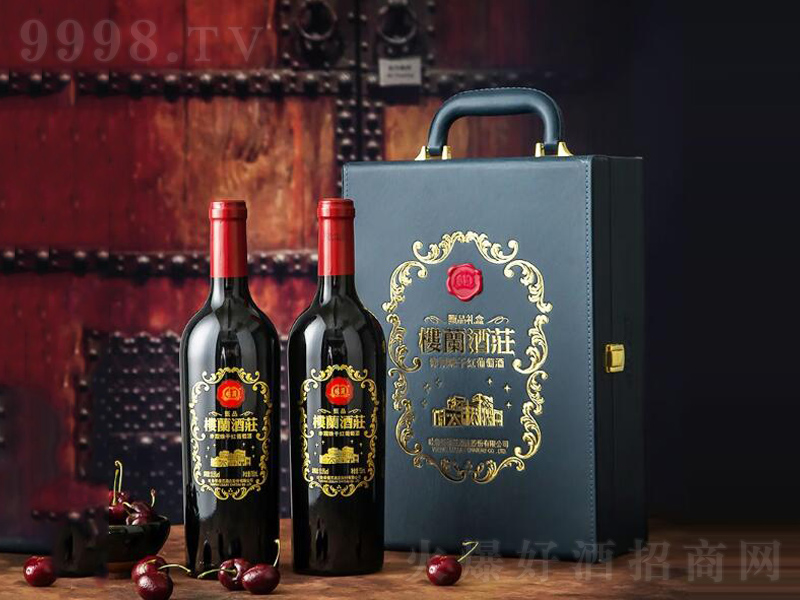 mfƷϼɼtѾơ15750ml