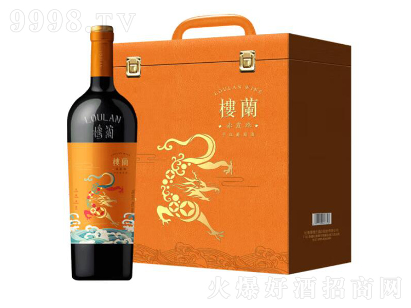 mfϼɼtѾƇ(gu)a(chn)tơ14750ml