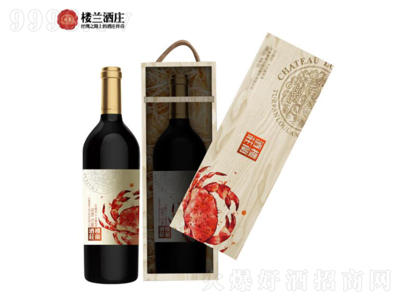 mfɰѾƣؼ½a(chn)tơ12750ml