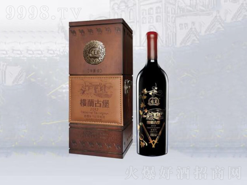 mfűϼɼtѾ½(gu)a(chn)tơ14750ml