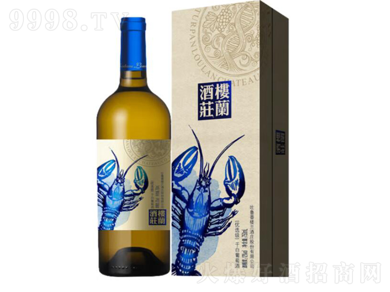 mfɰѾ½a(chn)tơ12750ml