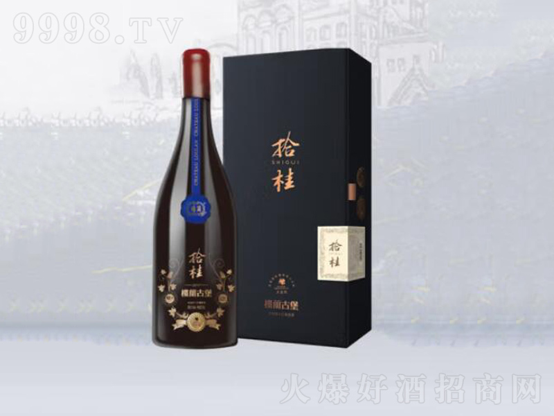 mfűʰϼɼtѾơ14750ml