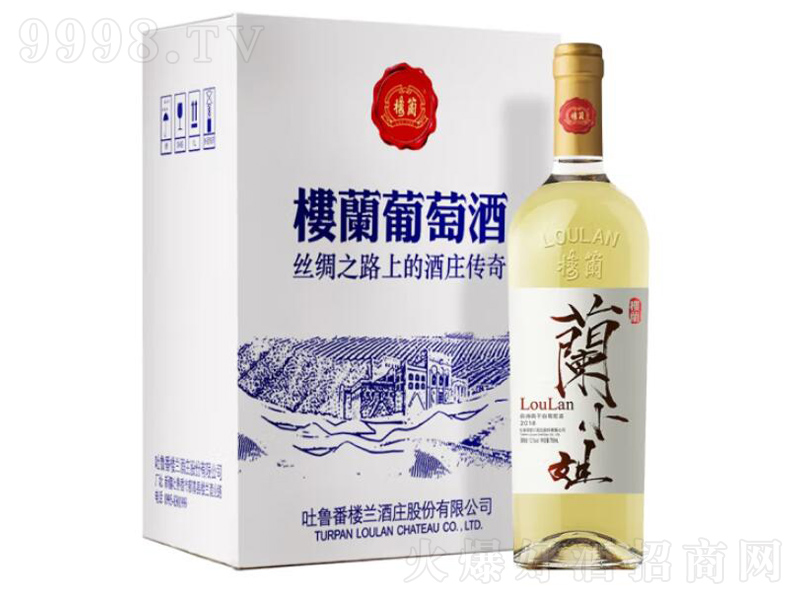 mfmСԊϸɰѾơ12750ml