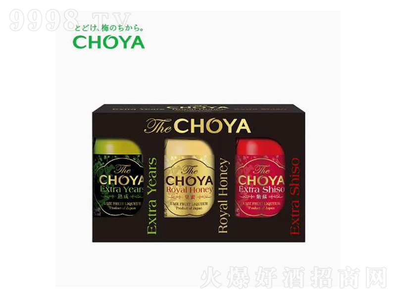 ر÷ưֶY÷Ӿơ1750ml-خa(chn)Ϣ