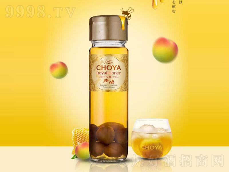 ʸ۵ر÷÷ӾƷۡ17700ml-خa(chn)Ϣ