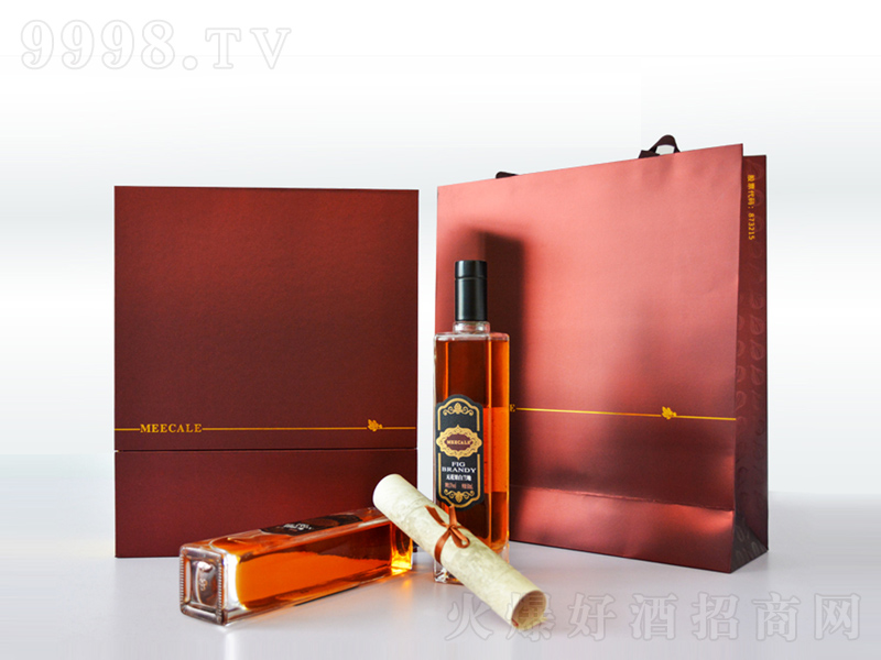 Ϲʥo(w)mء37500ml-tϢ