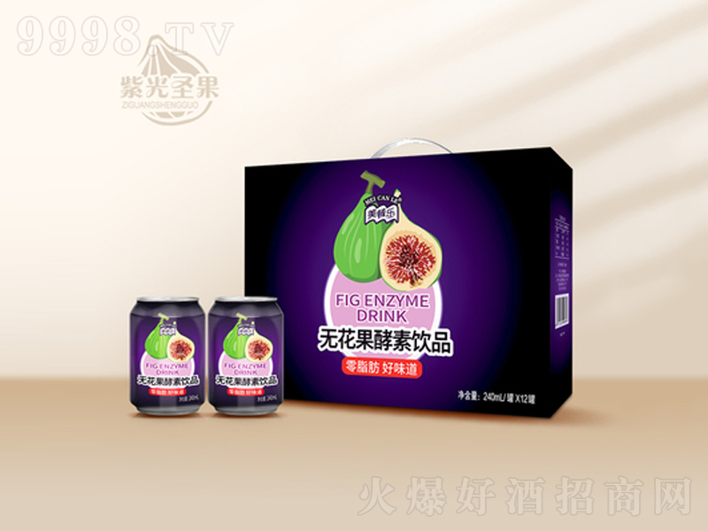 o(w)Ʒ240ml-خa(chn)Ϣ