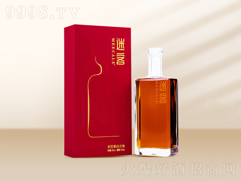 ϹʥԿ͟o(w)m̡37500ml-tϢ