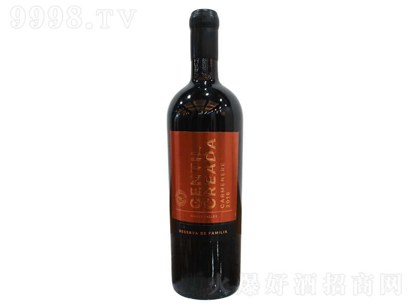 ԭƿMڄ(chung)߼ؼȸɼtѾ750ml