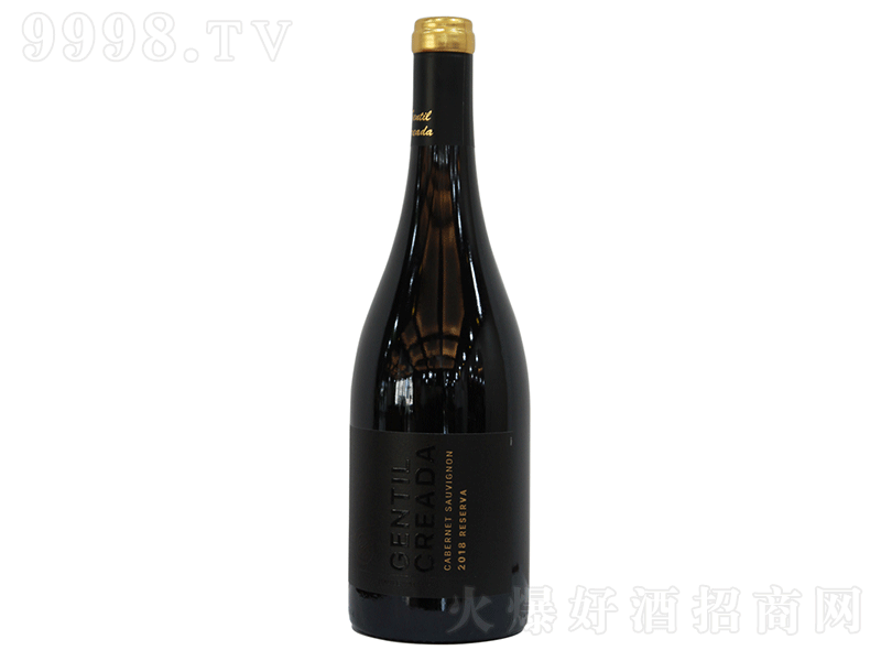 ԭƿMڄ(chung)سϼɼtѾ750ml