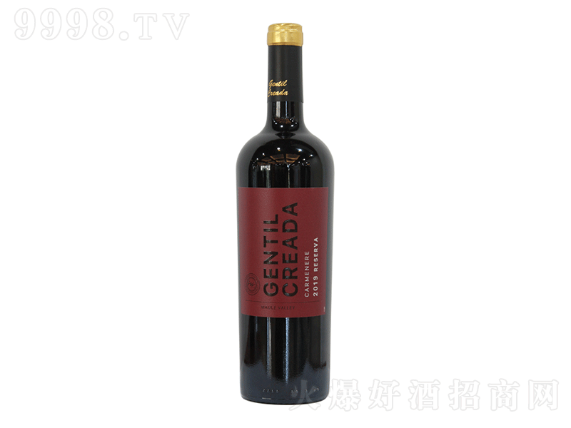 ԭƿMڄ(chung)ؼȸɼtѾ750ml