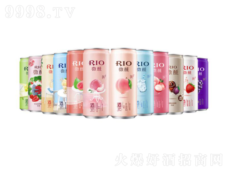 JRIOuβ΢ȫҸb3330ml-uβϢ