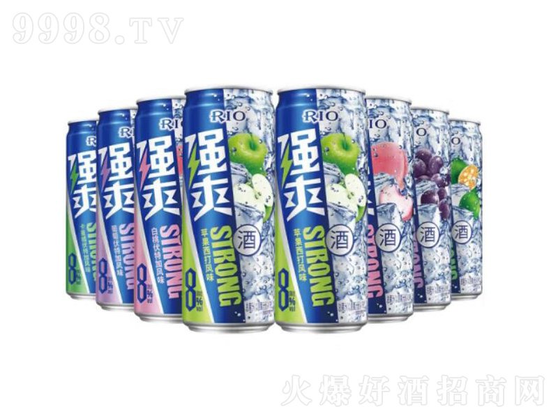 JRIOA(y){(dio)Ə(qing)ˬϵȫҸ8330ml-uβϢ