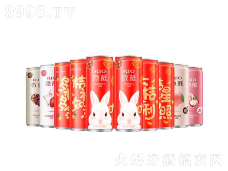 JRIOA(y){(dio)΢޶Mϡ3330ml-uβϢ