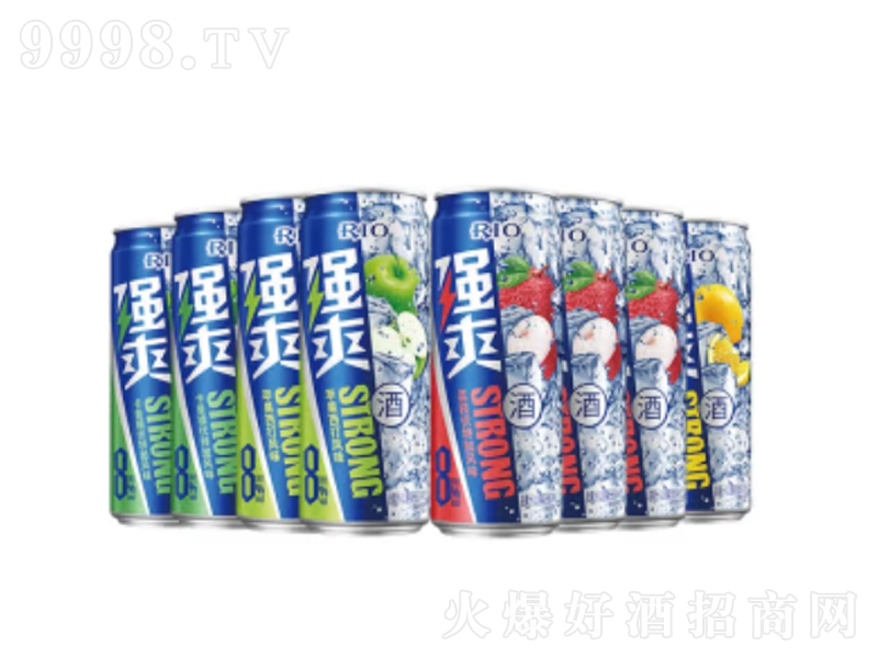 JA{uβƹƏˬMb8330ml