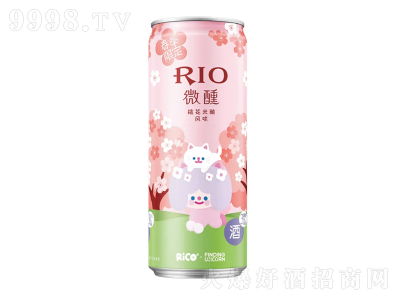 JA(y){(dio)uβ΢һ޶3330ml-uβϢ