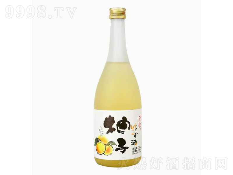 ÷ھӾơ8720ml-خa(chn)Ϣ