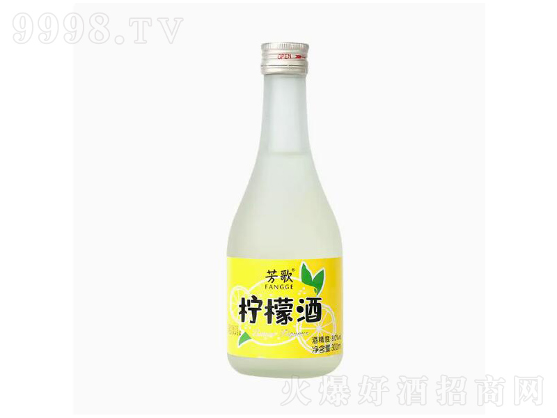 虎ʾƹ¶ھơ8300ml-خa(chn)Ϣ