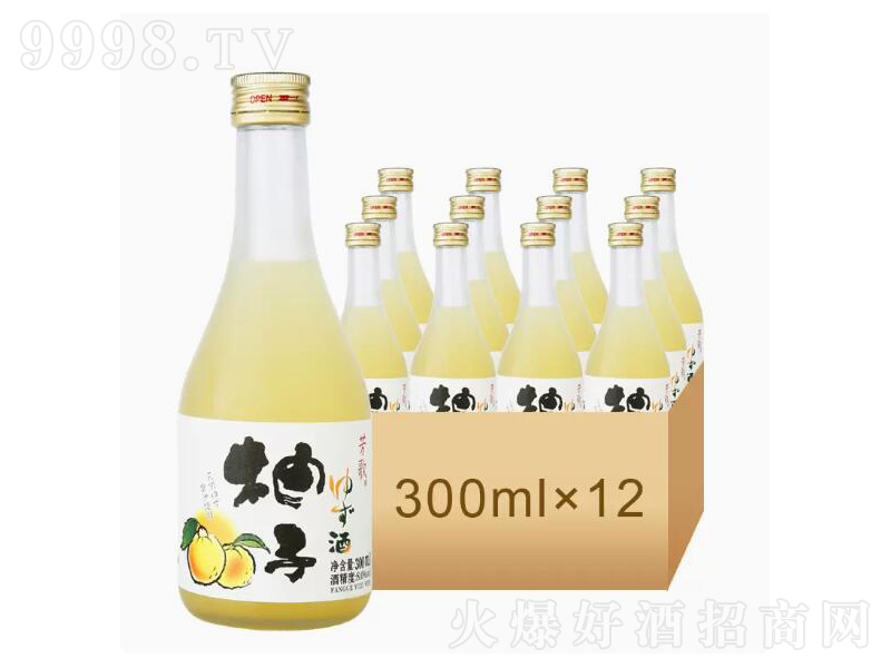 ÷ھӾơ8300ml-خa(chn)Ϣ