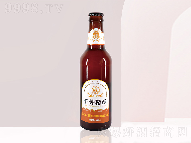 ơ-ǧ犾-r(sh)С12330ml