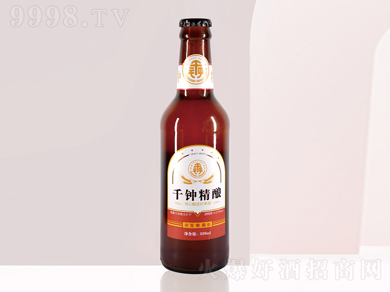 ơ-ǧ犾-8330ml