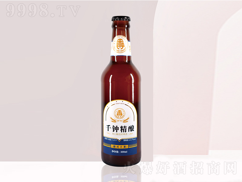 ơ-ǧ犾-ʽСơ11330ml